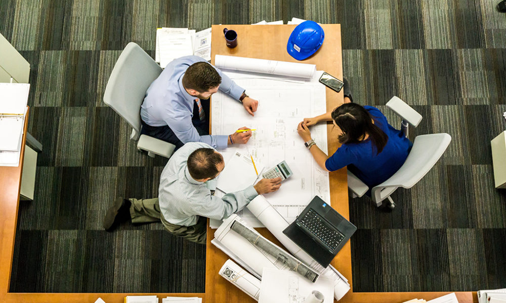 Team Resources For Investors Team Resources For Investors