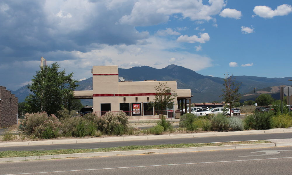 KFC KFC