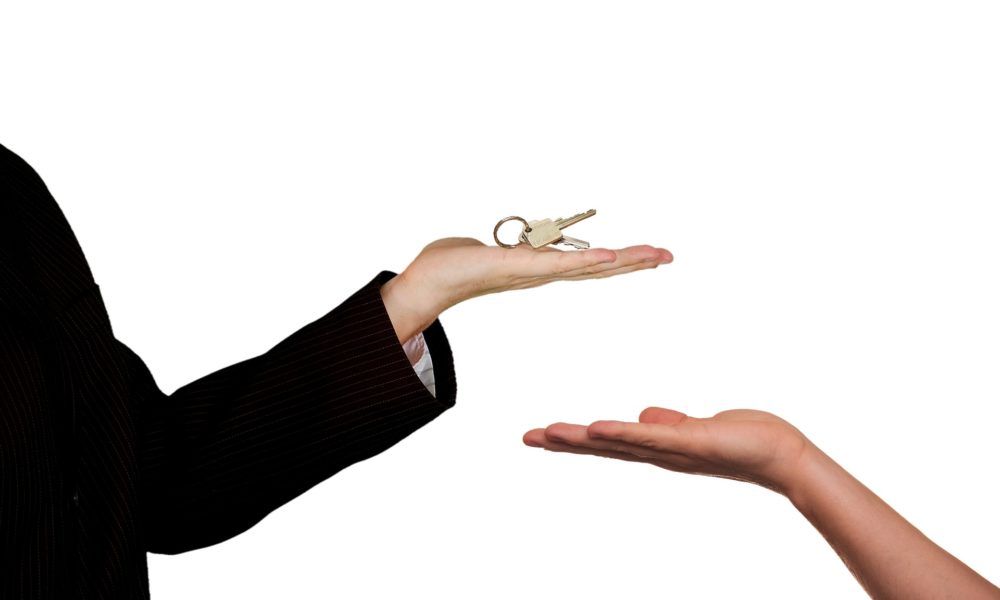 Free Asset Management Free Asset Management